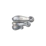 Armut Kurşun 60 Gr (1 Kg)