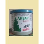 Armut Renk 200 gr Ahşap Tamir Dolgu Macunu