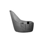ARMUTEVİ Clas Armut Koltuk 1225