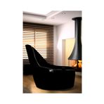 ARMUTEVİ Clas Armut Koltuk 664