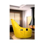 ARMUTEVİ Clas Armut Koltuk 9090-