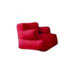 ARMUTEVİ Comfy Armut Koltuk 543hy