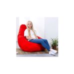 ARMUTEVİ Damla Armut Koltuk 089