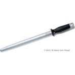Armüz F.dıck 7 6543 30 Masat - Yassı / Balık Sırtı / Oval, 30 cm - Çok Renkli