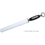 Armüz F.dıck DICK2000 Masat Yassı- Balık Sırtı(Oval), 30 cm - Çok Renkli