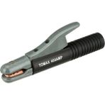 Armüz Tomax Kaynak Pensesi - 400 Amper