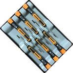 Armway EB0603P Torx Uçlu Tornavida