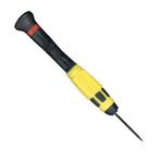 Armway Es 1124 2.4 mm Düz Uçlu Saatçi Tornavida