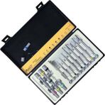 Armway SF903P 36 Parça Tornavida Seti