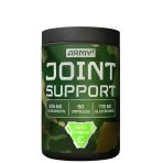 Army 1 Joint Support Glucosamine Chondroitin Sulphate Msm 90 Caps