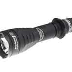 Armytek Predator V3 Cree XP-L 1200 LED Lümen 437 mt Yüksek Yoğun Beyaz Askeri El Feneri