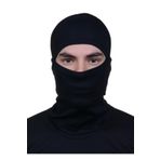 Armythermal Termal Fonksiyonel Kar Maskesi