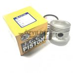 Arn Piston Sekman Jcc 025 (539321015)