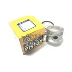 Arn Piston Sekman Jcc 125 (539321023)