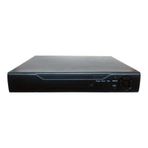Arna 16 Kanal Ahd 1080 2mp Kamera Kayıt Cihazı