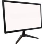 Arna 19INC 5ms 1440X900 Vga/hdmı Siyah Monitör Sessiz ARN-19