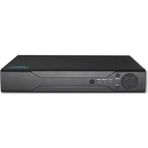 Arna 4 Kanal Ahd 1080N 2mp Kamera Kayıt Cihazı Xmeye