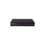 Arna 5 Mp Destekli 9 Kanal Nvr Ip Kamera Kayıt Cihazı H-265 ARNA-4169