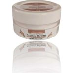 Arnavut Aklık Ciltte Renk Acıcı Beyazlatma Kremi 50 ml - Belirtilmemiş