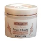 Arnavut Kremi 100 ml