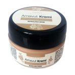 Arnavut Kremi 50 ml