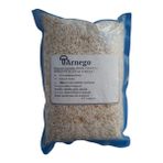 Arnego Istiridye Mantar Tohumu V2 (500 Gram)