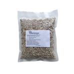 Arnego Kültür Mantarı Tohumu 1000 gr