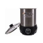Arnel 5 Lt Mini Yayık Makinası