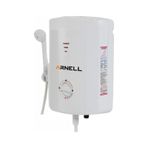Arnell 7500 Watt Elektirikli Ani Su Isıtıcısı Banyo ve Mutfak Şofbeni