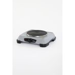 Arnell AR-865-01 Pleytli Elektrikli Ocak