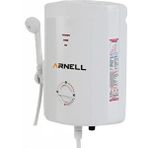 Arnell Ar-878 Elektrikli Ani Su Isıtıcısı 7500 W