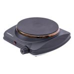 Arnell AR865 Elektrikli Tekli Pleyt Ocak