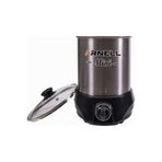 Arnell İnox 5 lt Mini Yayık Makinesi