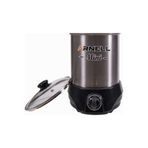 Arnell İnox 5 lt Mini Yayık Makinesi
