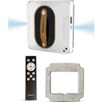 Arnell WCR-2310K Cambaz Pro Cam Temizleme Robotu