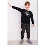 Arnetta 2302 Garson Best Year Energy Erkek Pijama Takımı