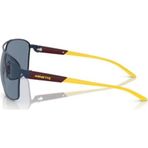 Arnette 0AN3089 744/2V 65 Erkek Güneş Gözlüğü