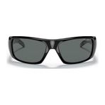 Arnette 0AN4182 214981 62 Erkek Güneş Gözlüğü