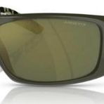 Arnette 0AN4182 29136R 62 Erkek Güneş Gözlüğü