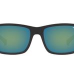 Arnette 0AN4256 Erkek Güneş Gözlüğü
