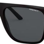 Arnette 0AN4261 01/81 55 Erkek Güneş Gözlüğü