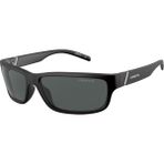 ARNETTE 0AN4271 01/87 63 ERKEK GÜNEŞ GÖZLÜĞÜ