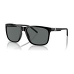 Arnette 0AN4272 27018156 Erkek Güneş Gözlüğü