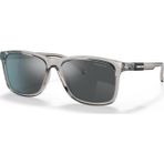 Arnette 0AN4276 26656G56 Erkek Güneş Gözlüğü