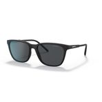 Arnette 0AN4291 275 88757 Erkek Güneş Gözlüğü
