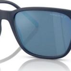 Arnette 0AN4291 275 92257 Erkek Güneş Gözlüğü
