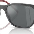 Arnette 0AN4291 28416G57 Erkek Güneş Gözlüğü