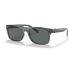 Arnette 0AN4298 278 68155 Erkek Güneş Gözlüğü