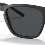 Arnette 0AN4301 27588755 Erkek Güneş Gözlüğü