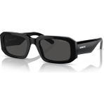 Arnette 0AN4318 121487 53 Kadın Güneş Gözlüğü